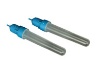 Injection Mould For Medical Treatment 11