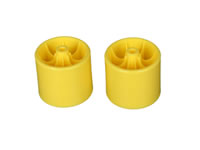 Injection Mould For Medical Treatment 12