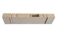 Injection Mould For Medical Treatment 15