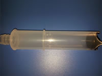 Injection Mould For Medical Treatment 16