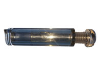 Injection Mould For Medical Treatment 18