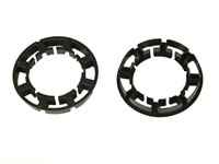 Injection Mould For Printers Photocopiers And Fax Machines 02