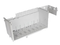 Injection Mould For Printers Photocopiers And Fax Machines 04
