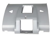 Injection Mould For Printers Photocopiers And Fax Machines 05