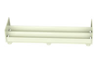 Injection Mould For Sport Equipment 01