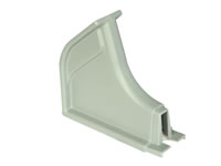 Injection Mould For Sport Equipment 02