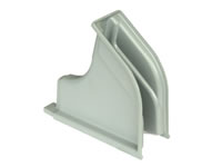 Injection Mould For Sport Equipment 03