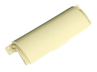 Injection Mould For Sport Equipment 04