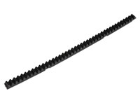 Injection Mould For Sport Equipment 05