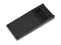 Injection Mould For Sport Equipment 07