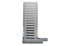 Injection Mould For Toys Gifts 01