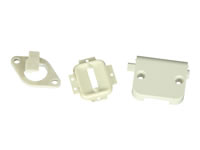 Injection Mould For Toys Gifts 02