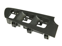 Injection Mould For Toys Gifts 03