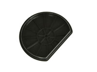 Injection Mould For Toys Gifts 05