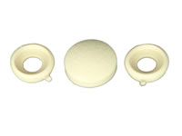 Injection Mould For Toys Gifts 06