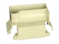 Injection Mould For Toys Gifts 07