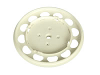 Injection Mould For Toys Gifts 08