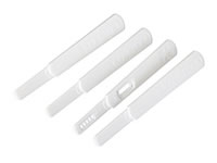 Injection Mould For Toys Gifts 11