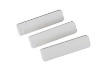 Injection Mould For Toys Gifts 12