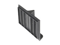 Laboratory And Office Equipment Injection Mould 01