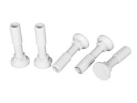 Laboratory And Office Equipment Injection Mould 02