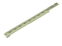 Laboratory And Office Equipment Injection Mould 04