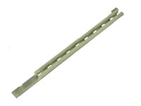 Laboratory And Office Equipment Injection Mould 05