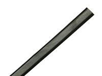 Laboratory And Office Equipment Injection Mould 06