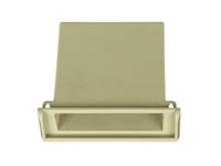 Laboratory And Office Equipment Injection Mould 08