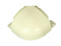 Laboratory And Office Equipment Injection Mould 10