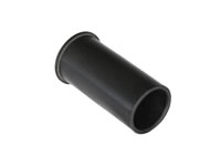 Pipe Injection Mould