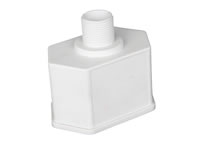 Product Assist Equipment Injection Mould 01