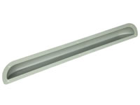 Product Assist Equipment Injection Mould 02