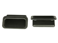 Product Assist Equipment Injection Mould 03