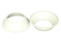 Product Assist Equipment Injection Mould 06