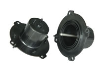 Product Assist Equipment Injection Mould 07