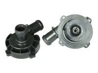 Product Assist Equipment Injection Mould 08