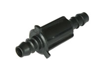 Product Assist Equipment Injection Mould 09