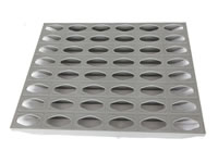 Product Assist Equipment Injection Mould 10