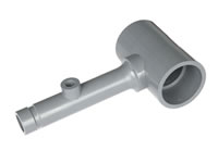 Product Assist Equipment Injection Mould 11