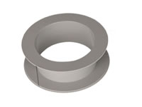 Product Assist Equipment Injection Mould 12