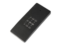 Product Assist Equipment Injection Mould 15