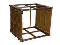 Product Assist Equipment Injection Mould 17