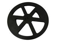 Product Assist Equipment Injection Mould 18