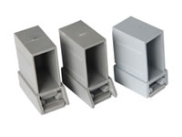 Product Assist Equipment Injection Mould 19