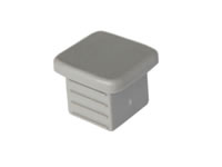 Product Assist Equipment Injection Mould 20