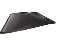 Product Assist Equipment Injection Mould 22