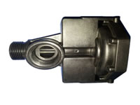 Product Assist Equipment Injection Mould 23