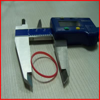 Precision Injection Mold