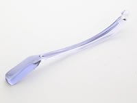 Product Show Big Brush Handle